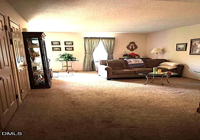Photo 4 of Townhouse for sale at 1142 Nottingham Cir, Cary, NC 27511 | MLS# 10198824 | Listing updated on 2026-10-28