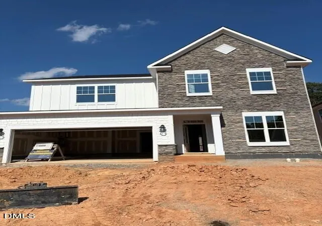 Single family home for sale at 3222 June Lake Sta #39, New Hill, NC 27562 | MLS# 10198839