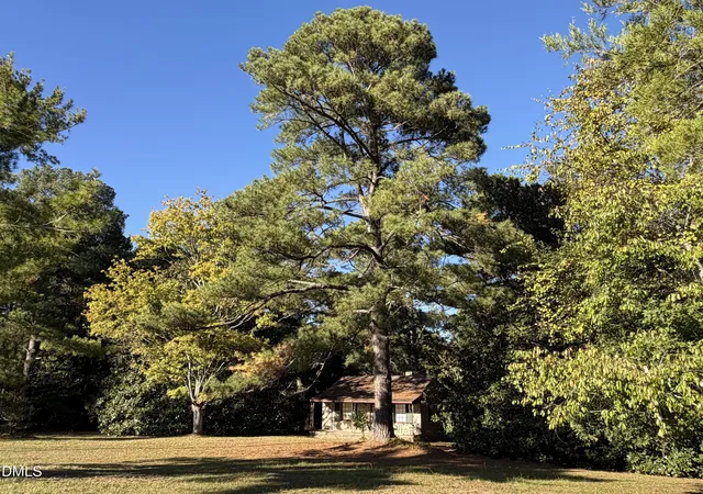 Photo 1 of Single family home for sale at 5625 Fixit Shop Rd, Wake Forest, NC 27587 | MLS# 10199088 | Listing updated on 2026-10-21