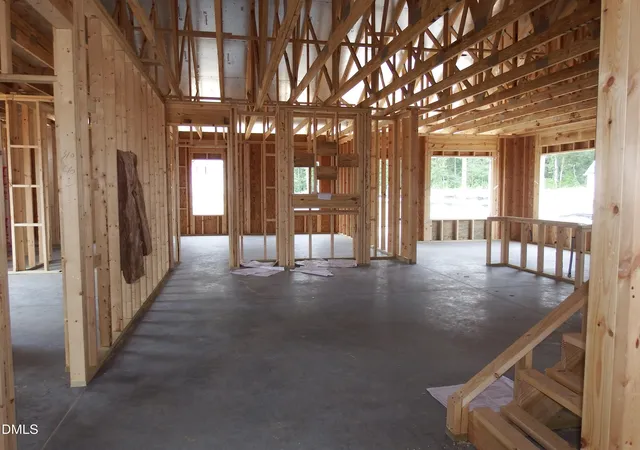 Photo 1 of Single family home for sale at 1165 Hedgewood Dr, Hope Mills, NC 28348 | MLS# 10200019 | Listing updated on 2026-10-23