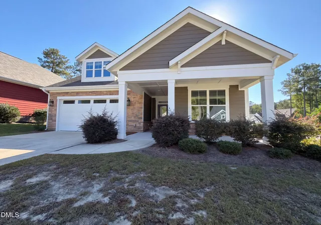 Single family home for sale at 148 Glenwood Ct, Spring Lake, NC 28390 | MLS# 10198988