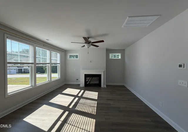 Photo 2 of Single family home for sale at 148 Glenwood Ct, Spring Lake, NC 28390 | MLS# 10198988 | Listing updated on 2026-10-29