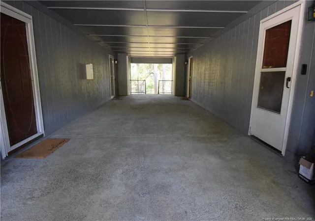 Photo 2 of Condo for sale at 2009 Sardonyx Rd #7, Fayetteville, NC 28303 | MLS# 771102 | Listing updated on 2026-10-17
