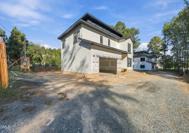 Photo 1 of Single family home for sale at 1811 Legion Rd Ext, Durham, NC 27517 | MLS# 10199199 | Listing updated on 2026-10-19