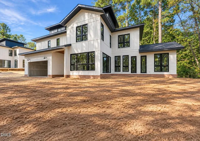 Photo 4 of Single family home for sale at 1811 Legion Rd Ext, Durham, NC 27517 | MLS# 10199199 | Listing updated on 2026-10-19