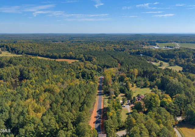 Photo 3 of Land for sale at Lot C Arden Ests Ct, Hillsborough, NC 27278 | MLS# 10199025 | Listing updated on 2026-10-21