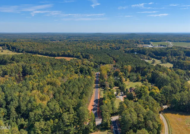 Photo 3 of Land for sale at Lot C Arden Ests Ct, Hillsborough, NC 27278 | MLS# 10199025 | Listing updated on 2026-10-21