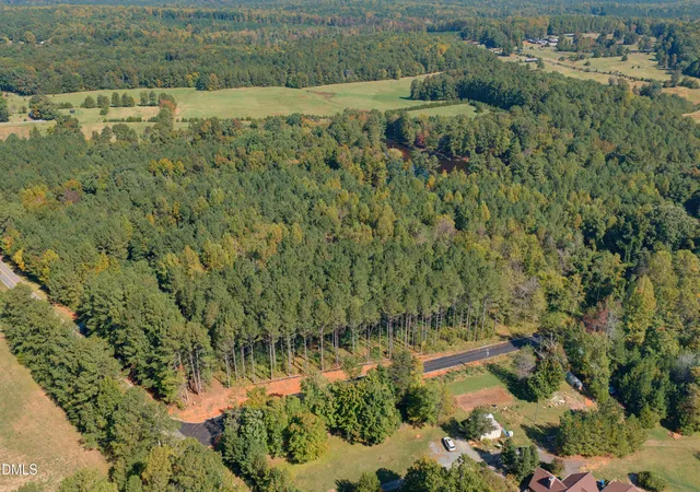 Photo 4 of Land for sale at Lot C Arden Ests Ct, Hillsborough, NC 27278 | MLS# 10199025 | Listing updated on 2026-10-21