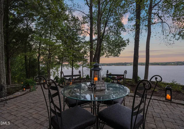 Photo 4 of Single family home for sale at 189 Peck Dr, Buffalo Junction, VA 24529 | MLS# 10199473 | Listing updated on 2026-10-21