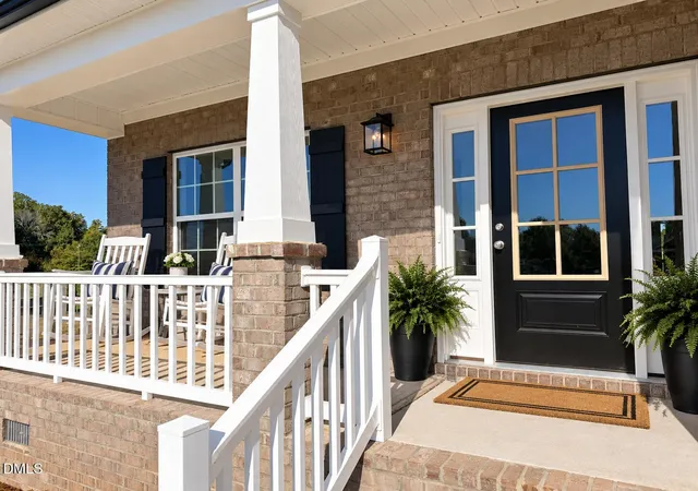 Photo 2 of Single family home for sale at 2852 Needham Ln #Ne 50, Haw River, NC 27258 | MLS# 10199045 | Listing updated on 2026-10-29