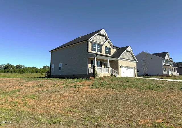 Photo 4 of Single family home for sale at 2852 Needham Ln #Ne 50, Haw River, NC 27258 | MLS# 10199045 | Listing updated on 2026-10-29