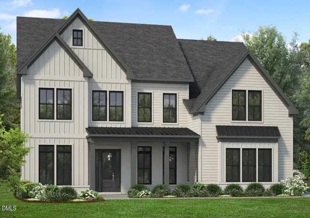Single family home for sale at 3100 Westonview Ct, Apex, NC 27523 | MLS# 10199056