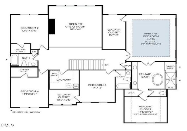 Photo 1 of Single family home for sale at 3100 Westonview Ct, Apex, NC 27523 | MLS# 10199056 | Listing updated on 2026-10-24