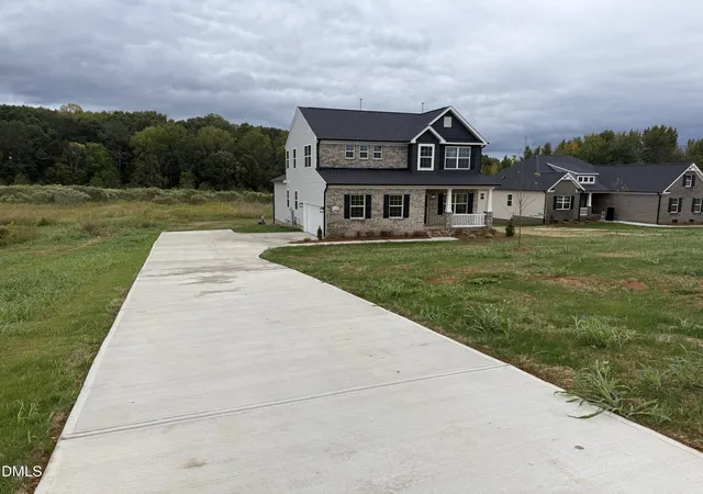 Photo 3 of Single family home for sale at 2865 Needham Ln #Ne 7, Haw River, NC 27258 | MLS# 10199061 | Listing updated on 2026-10-29