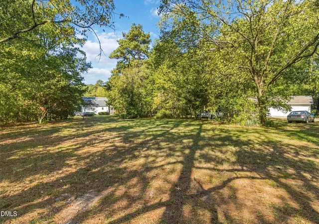 Photo 2 of Sale Pending at 2020 Ackerman Rd, Garner, NC 27529 | MLS# 10200016 | Listing updated on 2026-10-29