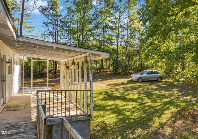 Photo 3 of Sale Pending at 2020 Ackerman Rd, Garner, NC 27529 | MLS# 10200016 | Listing updated on 2026-10-29