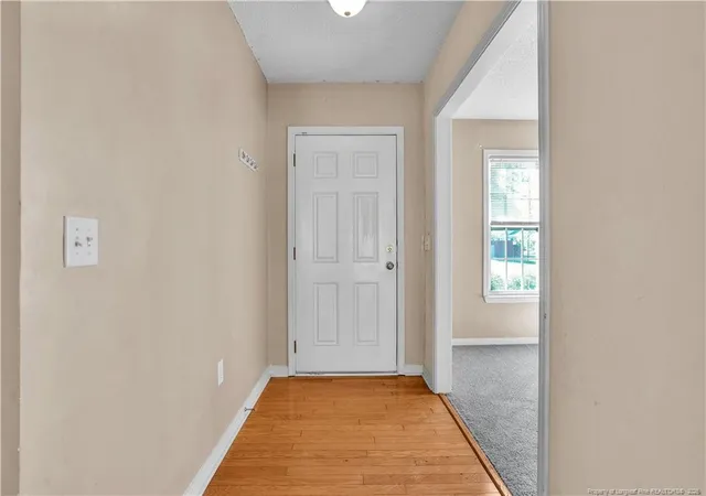 Photo 2 of Single family home for sale at 4401 Owendon Dr, Shallotte, NC 28470 | MLS# 771055 | Listing updated on 2026-10-29