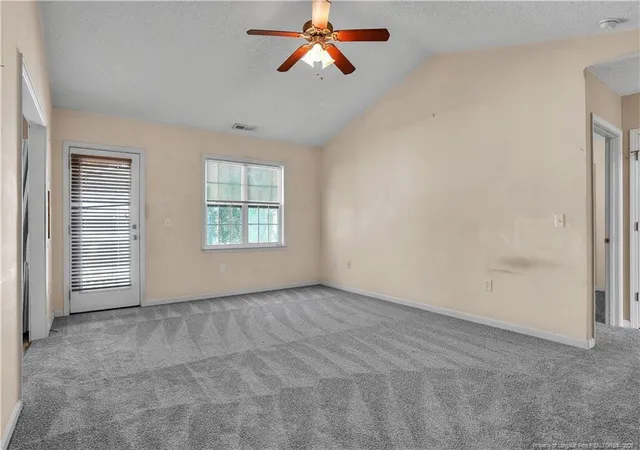 Photo 3 of Single family home for sale at 4401 Owendon Dr, Shallotte, NC 28470 | MLS# 771055 | Listing updated on 2026-10-29