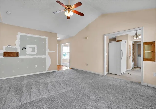 Photo 4 of Single family home for sale at 4401 Owendon Dr, Shallotte, NC 28470 | MLS# 771055 | Listing updated on 2026-10-29