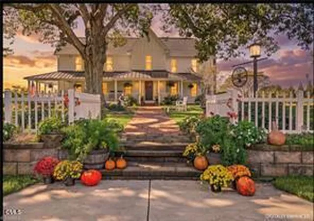Photo 1 of Single family home for sale at 3453 Plateau Rd, Newton, NC 28658 | MLS# 10199195 | Listing updated on 2026-10-20