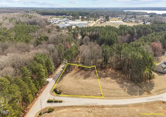 Photo 1 of Land for sale at 8405 Clearwater Dr, Sims, NC 27880 | MLS# 10199194 | Listing updated on 2026-10-19