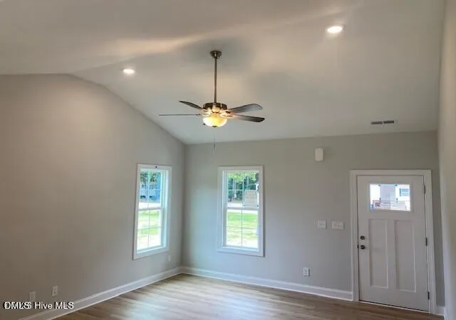 Photo 4 of Single family home for sale at 5324 Saint Rose Church Rd, Sims, NC 27880 | MLS# 10199346 | Listing updated on 2026-10-20