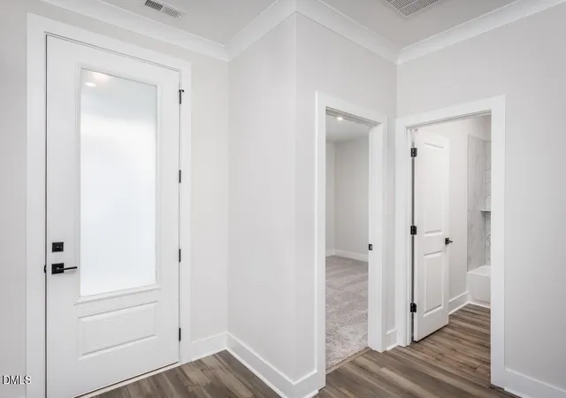 Photo 4 of Single family home for sale at 118 Custer Dr, Mebane, NC 27302 | MLS# 10199245 | Listing updated on 2026-10-28