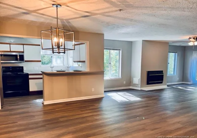 Condo for sale at 3371 Galleria Dr #11, Fayetteville, NC 28303 | MLS# 771168