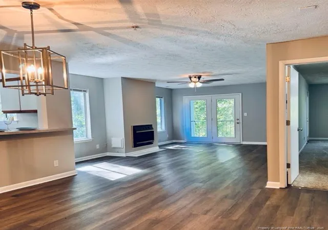 Photo 1 of Condo for sale at 3371 Galleria Dr #11, Fayetteville, NC 28303 | MLS# 771168 | Listing updated on 2026-10-20