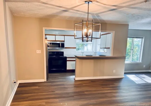 Photo 2 of Condo for sale at 3371 Galleria Dr #11, Fayetteville, NC 28303 | MLS# 771168 | Listing updated on 2026-10-20