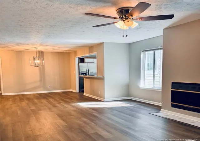 Photo 3 of Condo for sale at 3371 Galleria Dr #11, Fayetteville, NC 28303 | MLS# 771168 | Listing updated on 2026-10-20