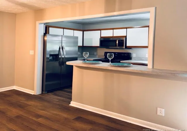 Photo 4 of Condo for sale at 3371 Galleria Dr #11, Fayetteville, NC 28303 | MLS# 771168 | Listing updated on 2026-10-20
