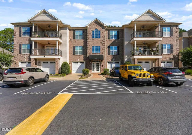 Condo for sale at 820 Astron Ln #104, Fayetteville, NC 28314 | MLS# 10199279
