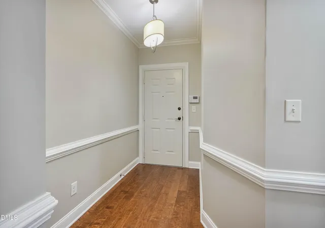 Photo 1 of Condo for sale at 820 Astron Ln #104, Fayetteville, NC 28314 | MLS# 10199279 | Listing updated on 2026-10-20