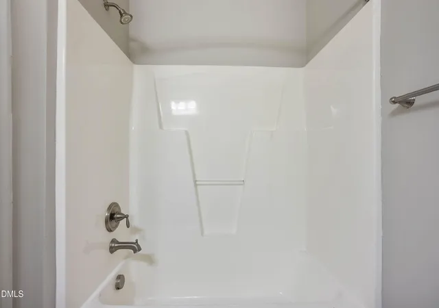 Photo 4 of Condo for sale at 820 Astron Ln #104, Fayetteville, NC 28314 | MLS# 10199279 | Listing updated on 2026-10-20