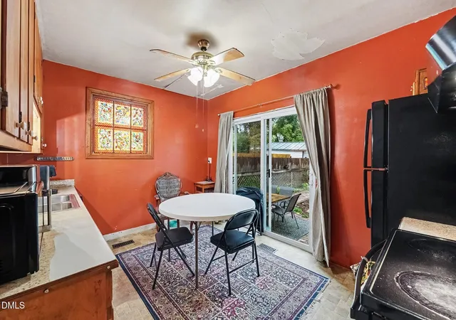 Photo 2 of Sale Pending at 315 Park Ave, Goldsboro, NC 27530 | MLS# 10199384 | Listing updated on 2026-10-27