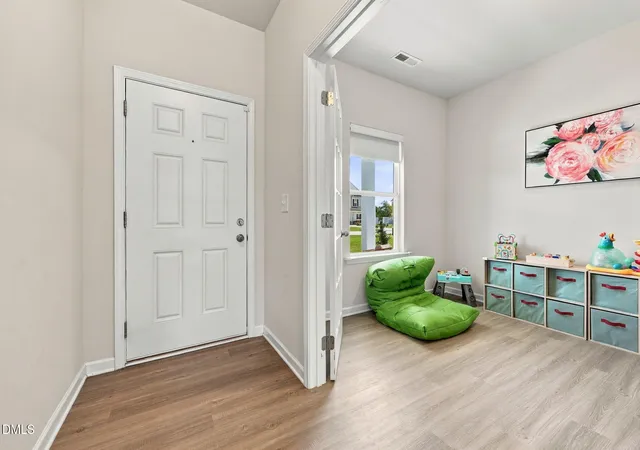 Photo 3 of Single family home for sale at 77 Liam Dr, Broadway, NC 27505 | MLS# 10199336 | Listing updated on 2026-10-26