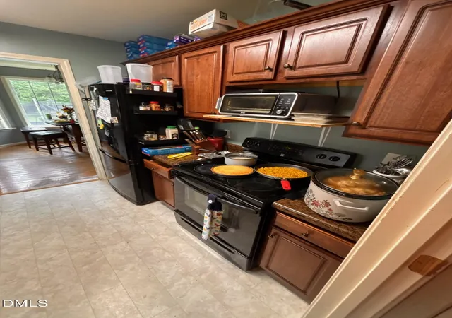 Photo 1 of Single family home for sale at 349 Bald Eagle Ln, Kenly, NC 27542 | MLS# 10199510 | Listing updated on 2026-10-21