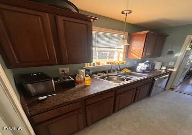 Photo 2 of Single family home for sale at 349 Bald Eagle Ln, Kenly, NC 27542 | MLS# 10199510 | Listing updated on 2026-10-21