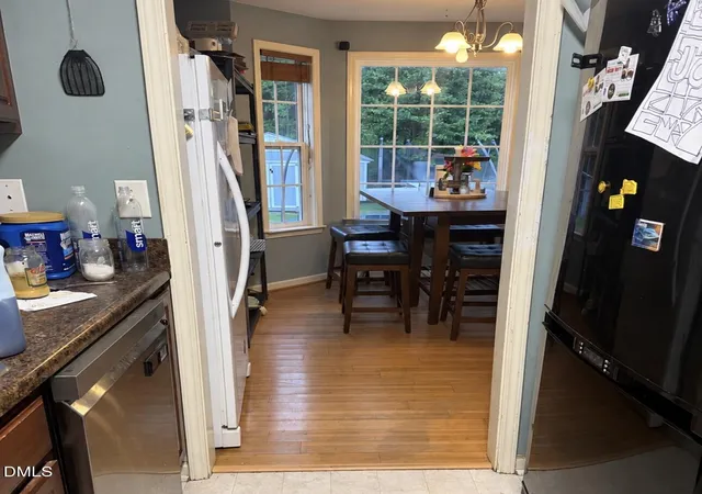 Photo 3 of Single family home for sale at 349 Bald Eagle Ln, Kenly, NC 27542 | MLS# 10199510 | Listing updated on 2026-10-21