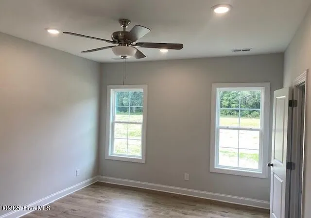Photo 4 of Single family home for sale at 5322 Saint Rose Church Rd, Sims, NC 27880 | MLS# 10199354 | Listing updated on 2026-10-20