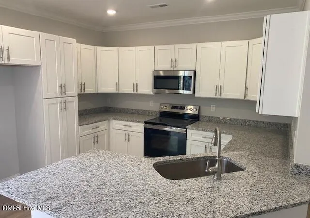 Photo 2 of Single family home for sale at 5318 Saint Rose Church Rd, Sims, NC 27880 | MLS# 10199364 | Listing updated on 2026-10-29