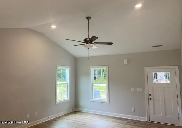 Photo 3 of Single family home for sale at 5318 Saint Rose Church Rd, Sims, NC 27880 | MLS# 10199364 | Listing updated on 2026-10-29
