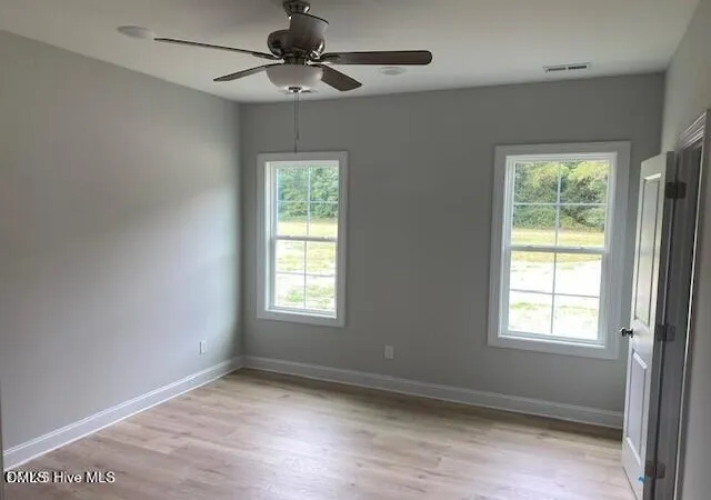 Photo 4 of Single family home for sale at 5318 Saint Rose Church Rd, Sims, NC 27880 | MLS# 10199364 | Listing updated on 2026-10-29