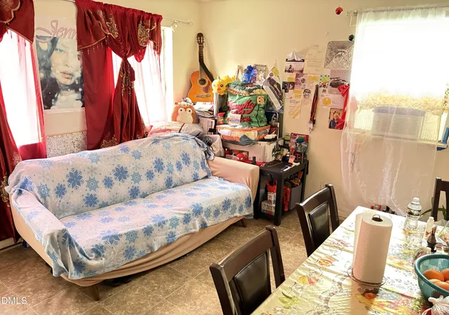 Photo 3 of Sale Pending at 524 Green St, Durham, NC 27701 | MLS# 10199432 | Listing updated on 2026-10-24