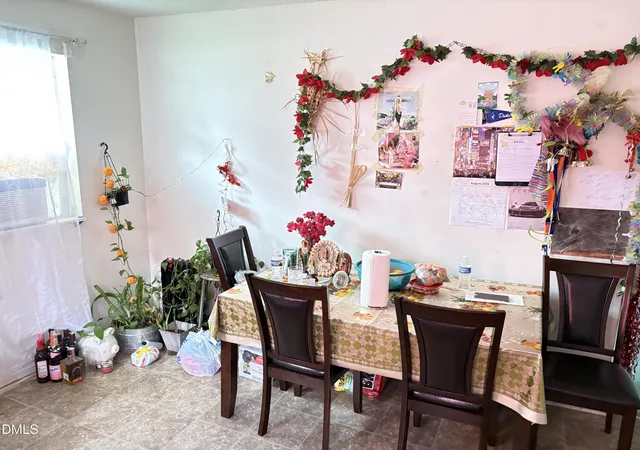 Photo 4 of Sale Pending at 524 Green St, Durham, NC 27701 | MLS# 10199432 | Listing updated on 2026-10-24