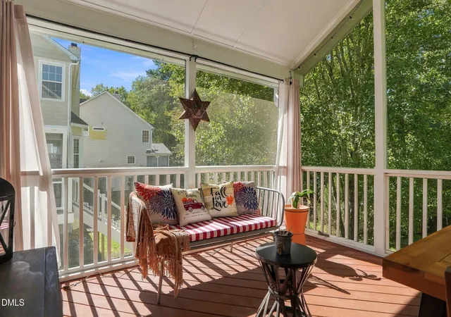 Photo 1 of Single family home for sale at 8813 Braceridge Rd, Raleigh, NC 27613 | MLS# 10199380 | Listing updated on 2026-10-29