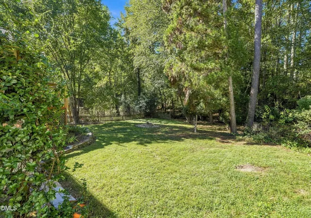 Photo 3 of Single family home for sale at 8813 Braceridge Rd, Raleigh, NC 27613 | MLS# 10199380 | Listing updated on 2026-10-29