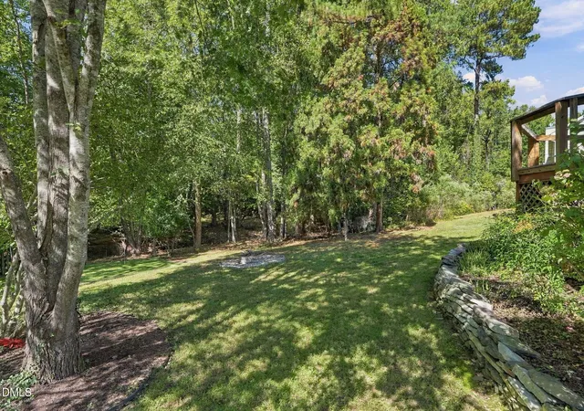Photo 4 of Single family home for sale at 8813 Braceridge Rd, Raleigh, NC 27613 | MLS# 10199380 | Listing updated on 2026-10-29