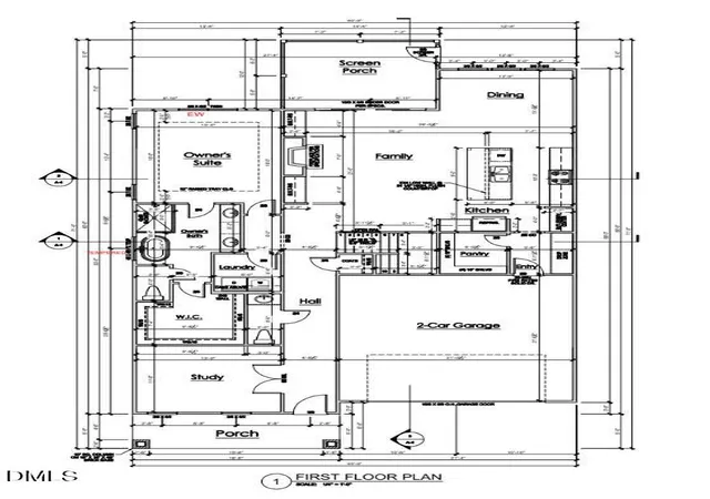 Photo 2 of Single family home for sale at 311 W Orange St, Hillsborough, NC 27278 | MLS# 10199945 | Listing updated on 2026-10-26